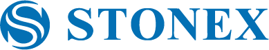 Stonex logo